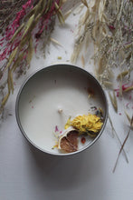 Load image into Gallery viewer, Lemongrass Soy Candle
