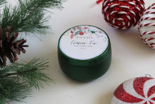 Load image into Gallery viewer, Frasier Fir Soy Candle

