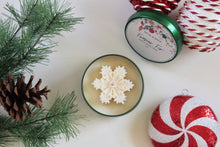Load image into Gallery viewer, Frasier Fir Soy Candle
