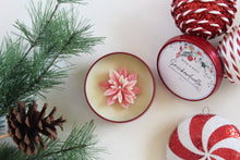 Load image into Gallery viewer, Snickerdoodle Soy Candle
