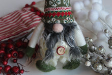 Load image into Gallery viewer, Gnome Wax Melt Holder
