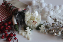 Load image into Gallery viewer, Gnome Wax Melt Holder
