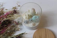Load image into Gallery viewer, Giant Candle Terrarium
