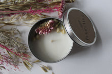 Load image into Gallery viewer, Sage &amp; Citrus Soy Candle
