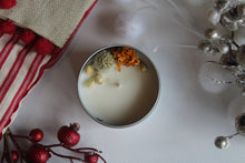 Load image into Gallery viewer, Frasier Fir Soy Candle
