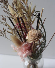Load image into Gallery viewer, Botanical Reed Diffuser
